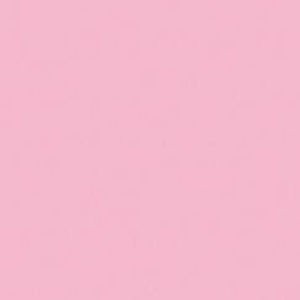 Meet your Posher, Cooper